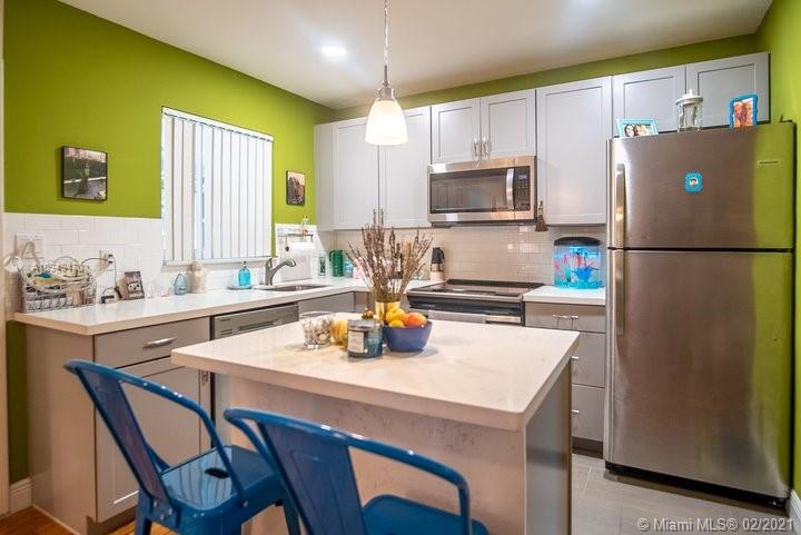 See details / 0 sq. ft. $ 2021-02-17 0 Photo