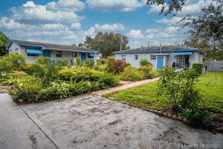 See details / 0 sq. ft. $ 2021-02-17 0 Photo