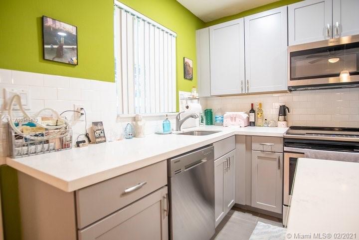 See details / 0 sq. ft. $ 2021-02-17 0 Photo