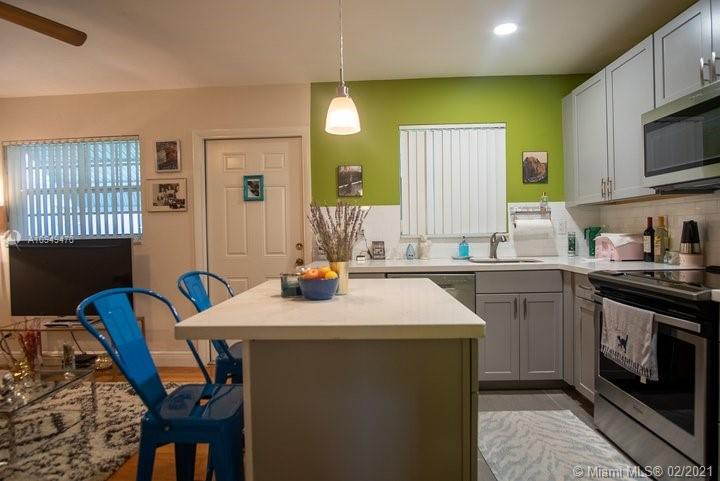 See details / 0 sq. ft. $ 2021-02-17 0 Photo