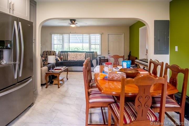 See details / 0 sq. ft. $ 2021-02-17 0 Photo