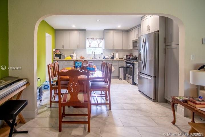 See details / 0 sq. ft. $ 2021-02-17 0 Photo