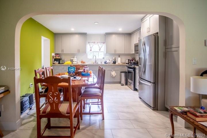 See details / 0 sq. ft. $ 2021-02-17 0 Photo