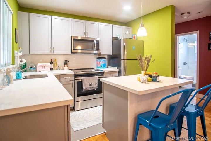 See details / 0 sq. ft. $ 2021-02-17 0 Photo
