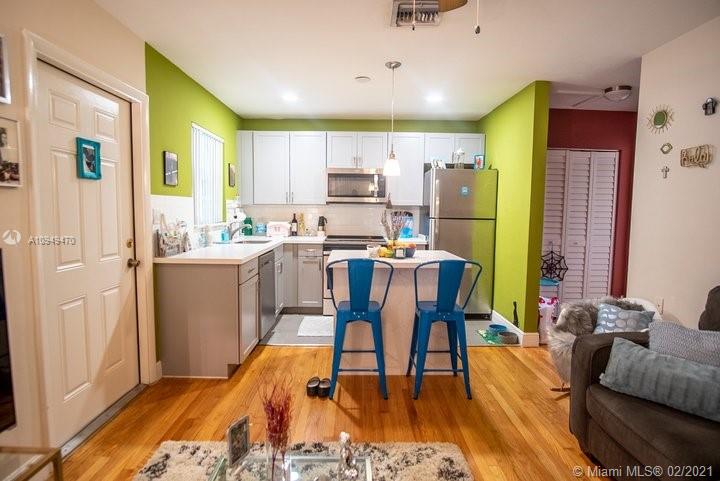 See details / 0 sq. ft. $ 2021-02-17 0 Photo