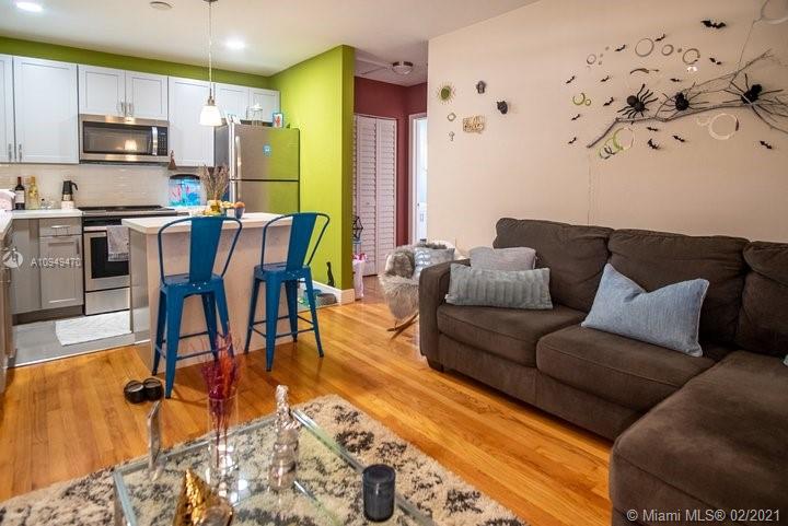 See details / 0 sq. ft. $ 2021-02-17 0 Photo