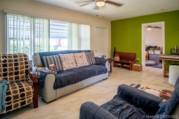 See details / 0 sq. ft. $ 2021-02-17 0 Photo