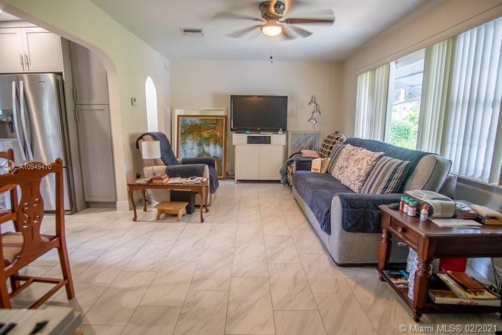See details / 0 sq. ft. $ 2021-02-17 0 Photo