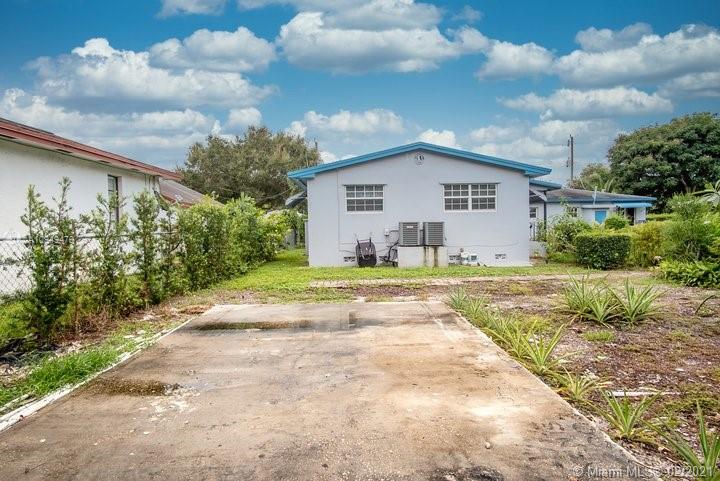 See details / 0 sq. ft. $ 2021-02-17 0 Photo