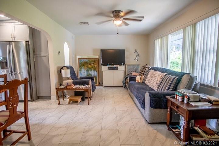See details / 0 sq. ft. $ 2021-02-17 0 Photo