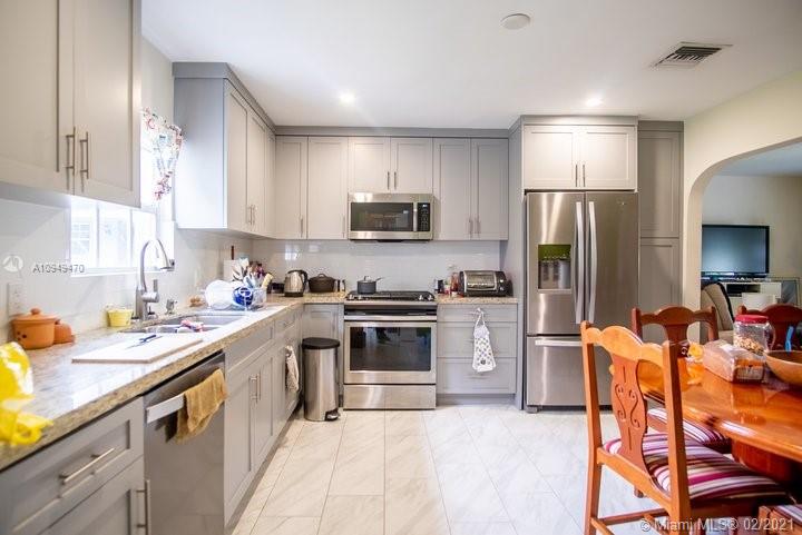 See details / 0 sq. ft. $ 2021-02-17 0 Photo