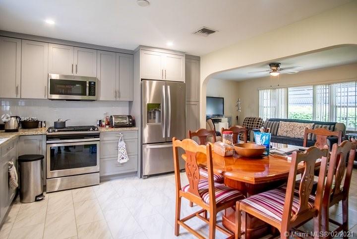 See details / 0 sq. ft. $ 2021-02-17 0 Photo