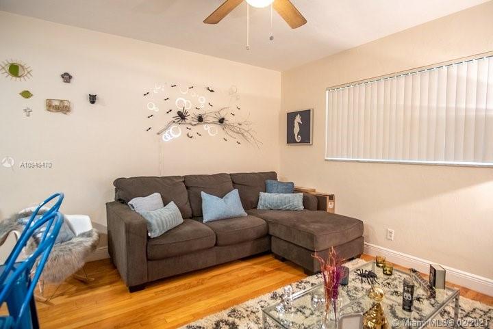 See details / 0 sq. ft. $ 2021-02-17 0 Photo