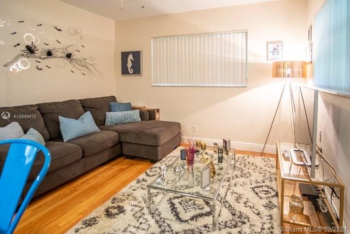 See details / 0 sq. ft. $ 2021-02-17 0 Photo