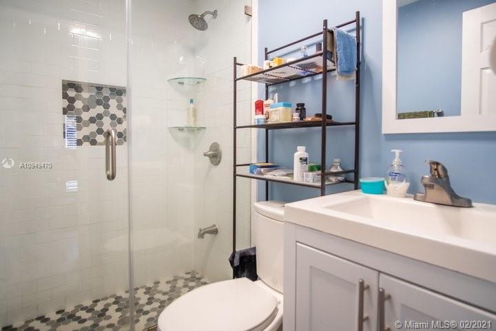 See details / 0 sq. ft. $ 2021-02-17 0 Photo