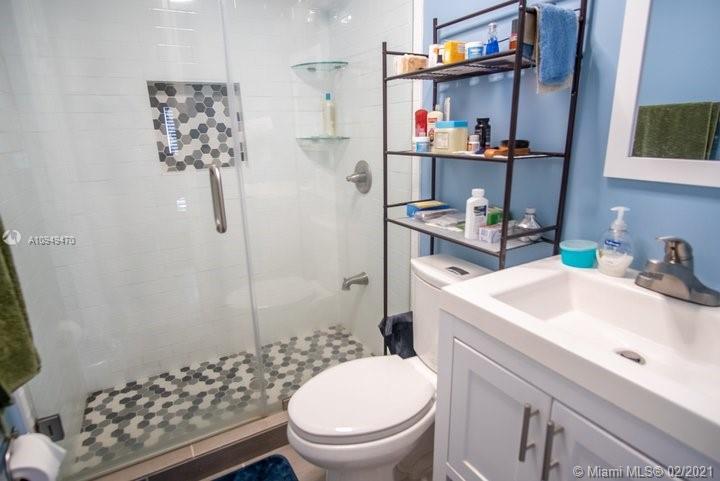 See details / 0 sq. ft. $ 2021-02-17 0 Photo