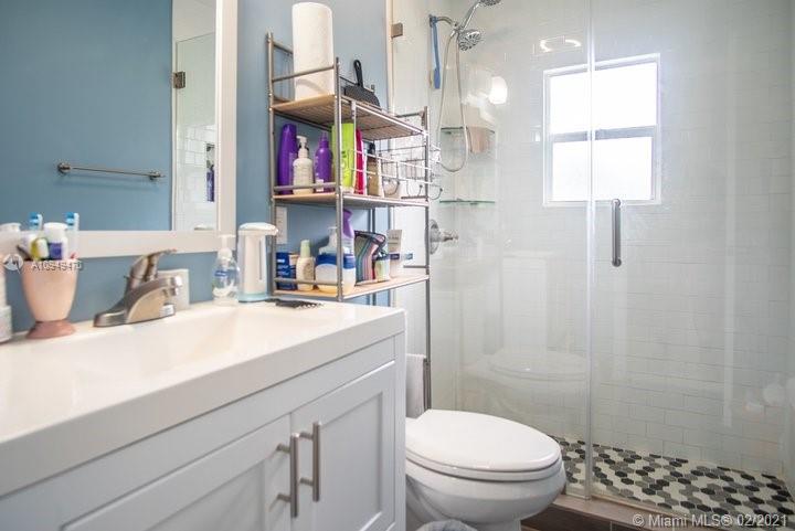 See details / 0 sq. ft. $ 2021-02-17 0 Photo