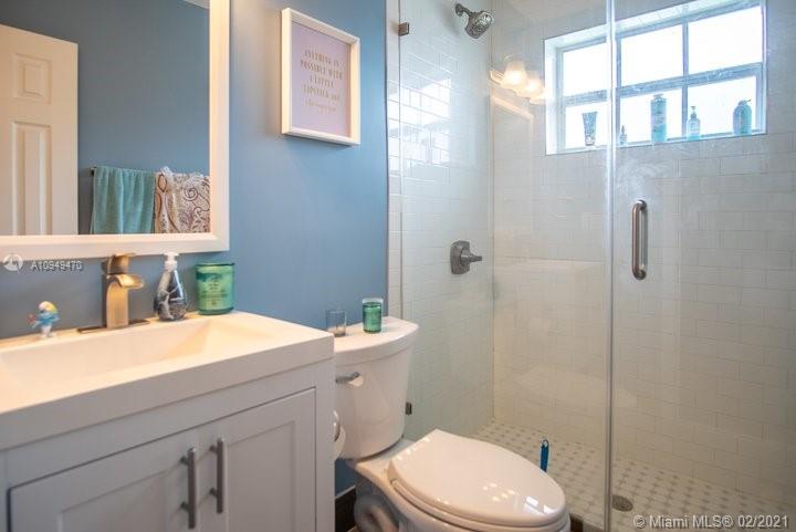 See details / 0 sq. ft. $ 2021-02-17 0 Photo