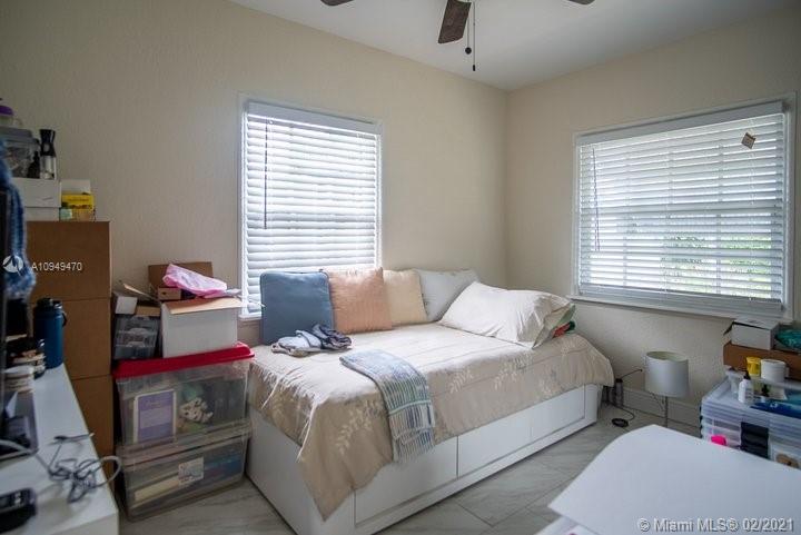 See details / 0 sq. ft. $ 2021-02-17 0 Photo