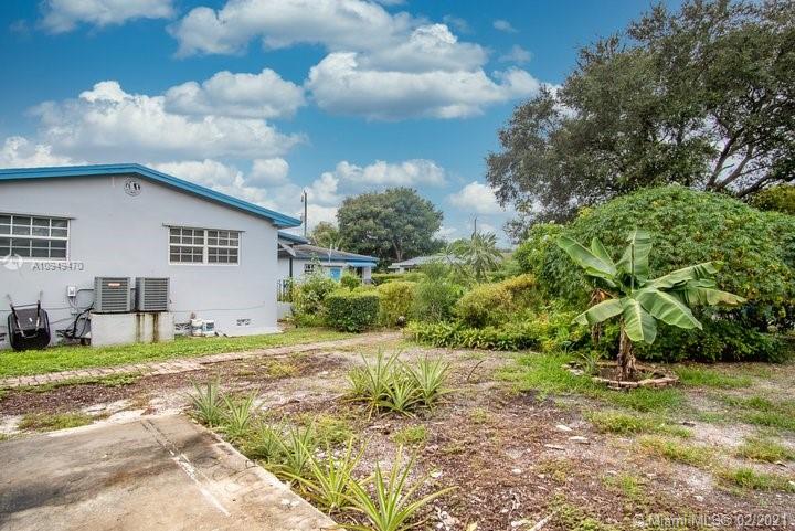 See details / 0 sq. ft. $ 2021-02-17 0 Photo