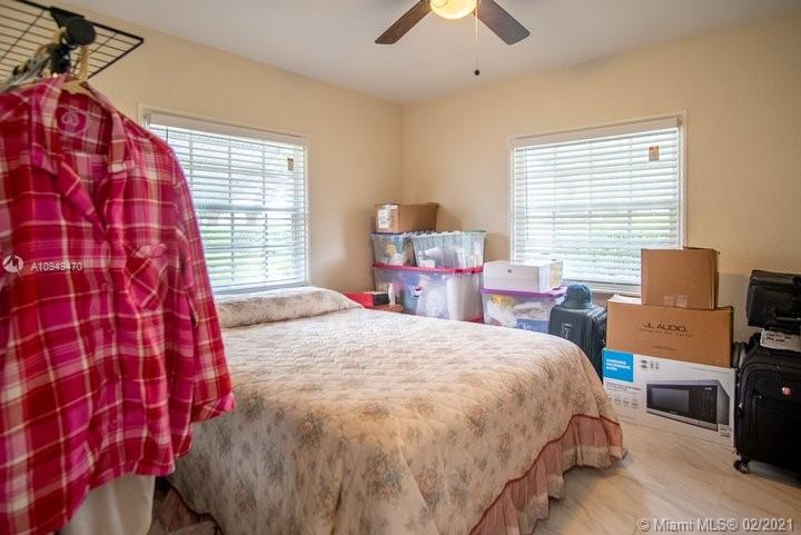 See details / 0 sq. ft. $ 2021-02-17 0 Photo