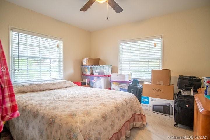 See details / 0 sq. ft. $ 2021-02-17 0 Photo