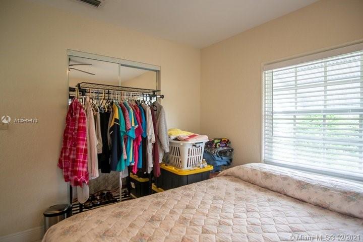 See details / 0 sq. ft. $ 2021-02-17 0 Photo