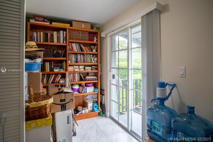 See details / 0 sq. ft. $ 2021-02-17 0 Photo