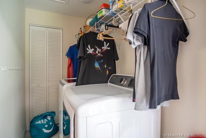 See details / 0 sq. ft. $ 2021-02-17 0 Photo