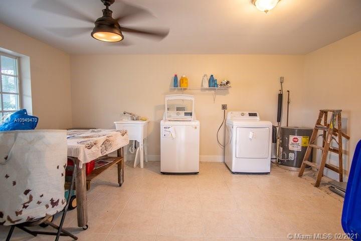 See details / 0 sq. ft. $ 2021-02-17 0 Photo