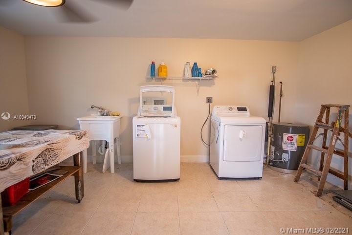 See details / 0 sq. ft. $ 2021-02-17 0 Photo