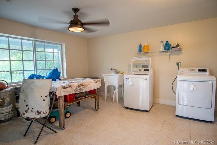See details / 0 sq. ft. $ 2021-02-17 0 Photo