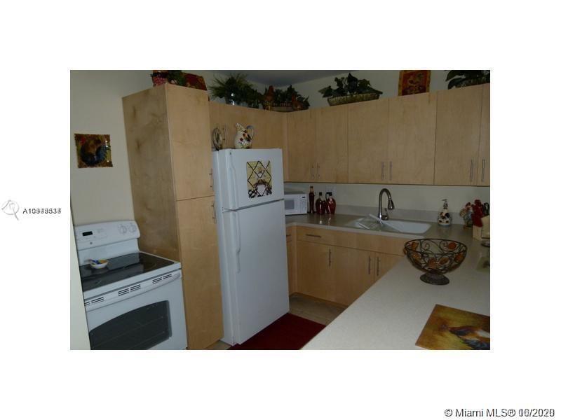 Photo of 3725 Ocean Dr #917, Hollywood, Florida, 33019 -