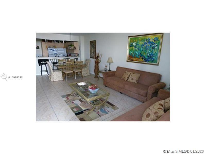 Photo of 3725 Ocean Dr #917, Hollywood, Florida, 33019 -