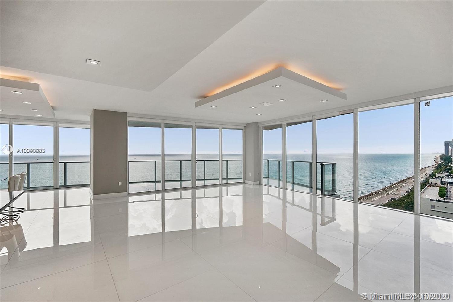Photo 1 of Ocean Dr