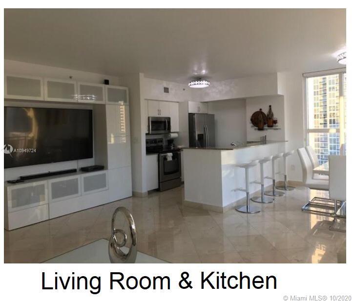 Photo of 17555 Atlantic Blvd #TS1, Sunny Isles Beach, Florida, 33160 -