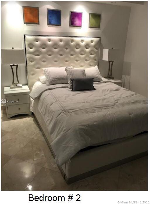Photo of 17555 Atlantic Blvd #TS1, Sunny Isles Beach, Florida, 33160 -