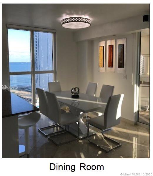 Photo of 17555 Atlantic Blvd #TS1, Sunny Isles Beach, Florida, 33160 -