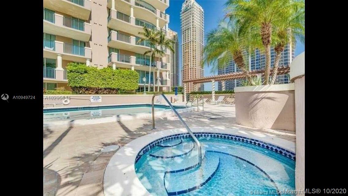 Photo of 17555 Atlantic Blvd #TS1, Sunny Isles Beach, Florida, 33160 -
