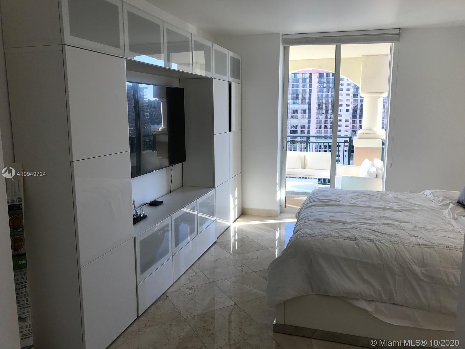 Photo of 17555 Atlantic Blvd #TS1, Sunny Isles Beach, Florida, 33160 -