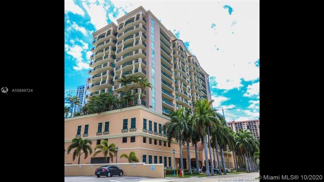 Photo of 17555 Atlantic Blvd #TS1, Sunny Isles Beach, Florida, 33160 -