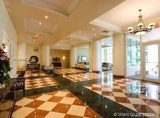 Photo of 17555 Atlantic Blvd #TS1, Sunny Isles Beach, Florida, 33160 -