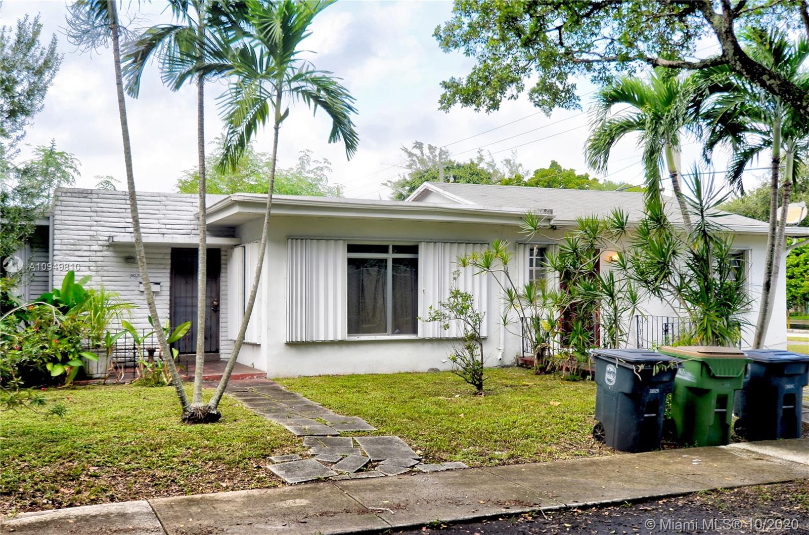 See details / 2588 sq. ft. $ 2020-10-29 0 Photo