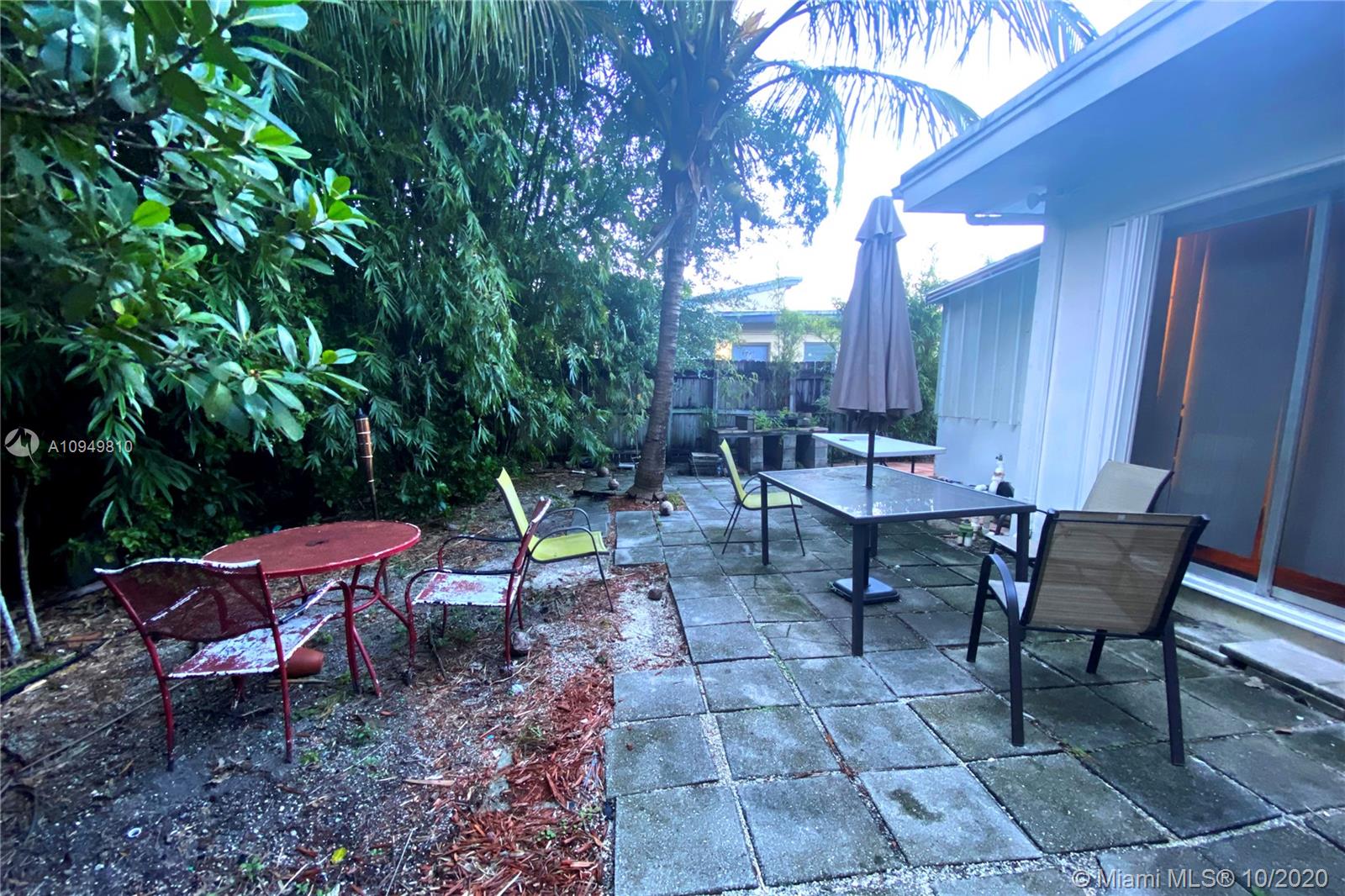 See details / 2588 sq. ft. $ 2020-10-29 0 Photo