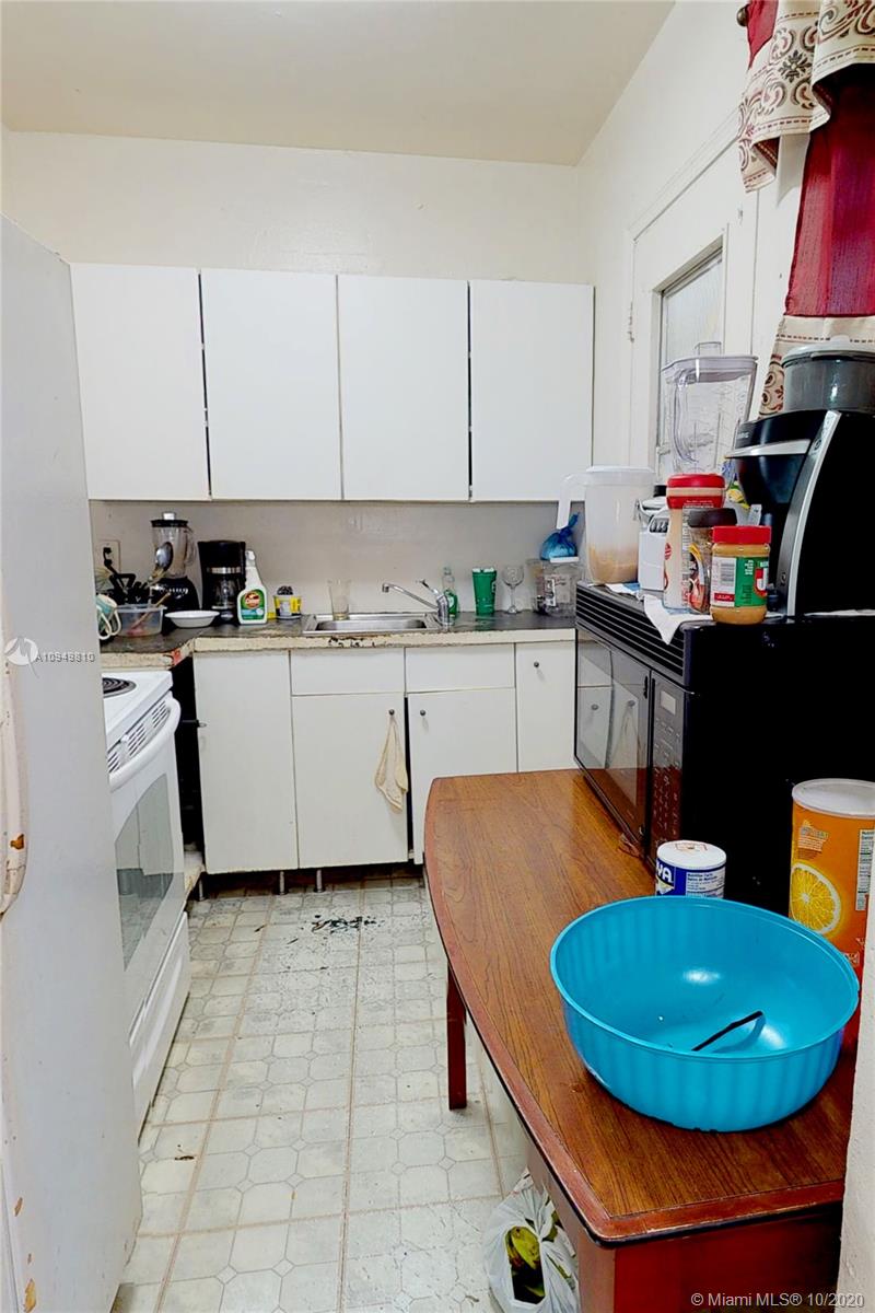 See details / 2588 sq. ft. $ 2020-10-29 0 Photo