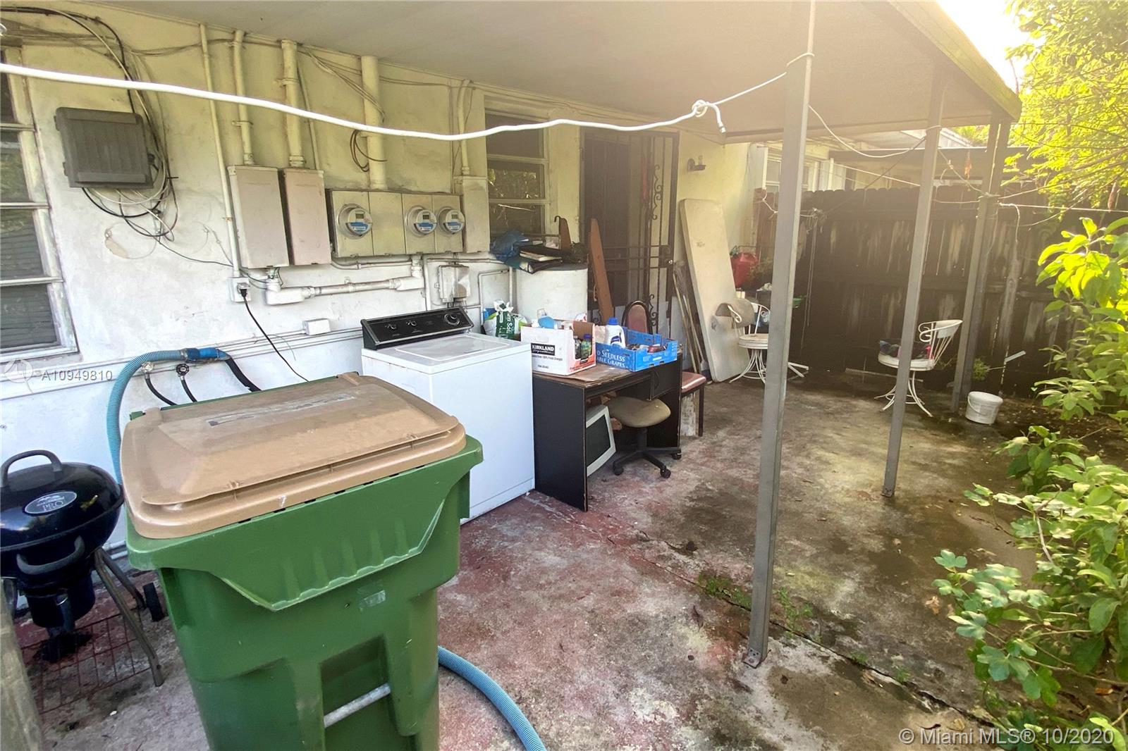 See details / 2588 sq. ft. $ 2020-10-29 0 Photo