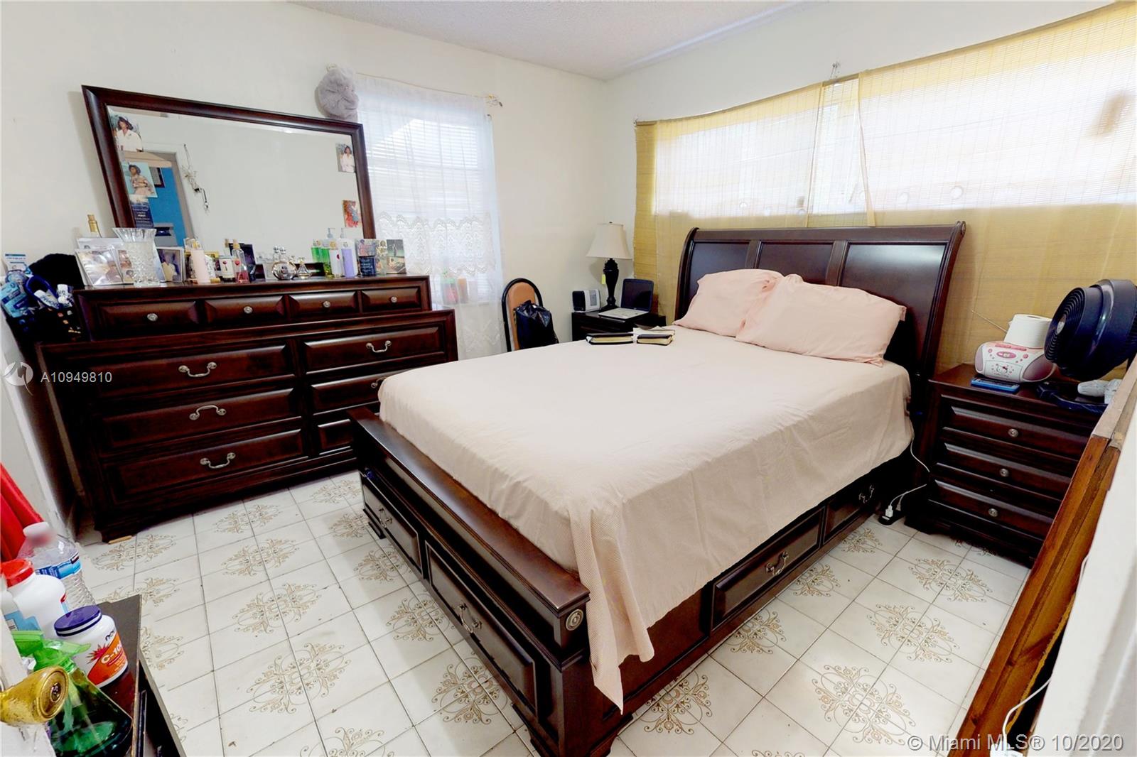 See details / 2588 sq. ft. $ 2020-10-29 0 Photo