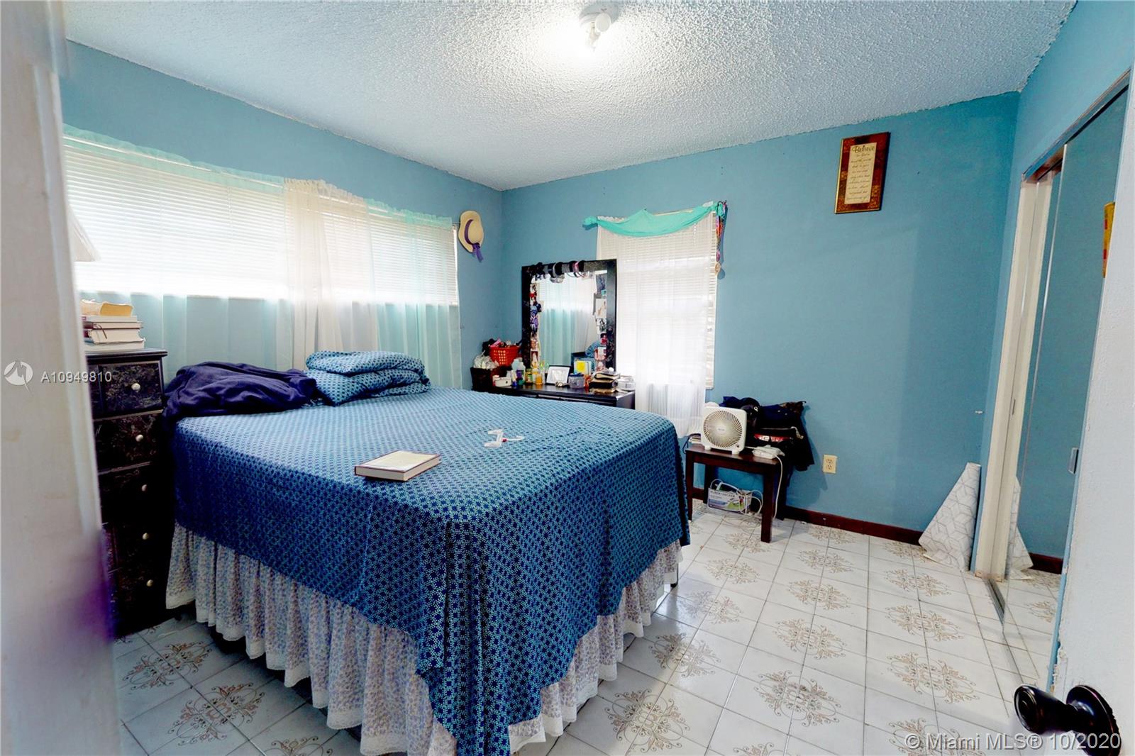 See details / 2588 sq. ft. $ 2020-10-29 0 Photo