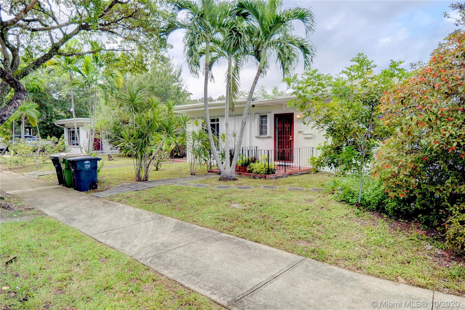 See details / 2588 sq. ft. $ 2020-10-29 0 Photo