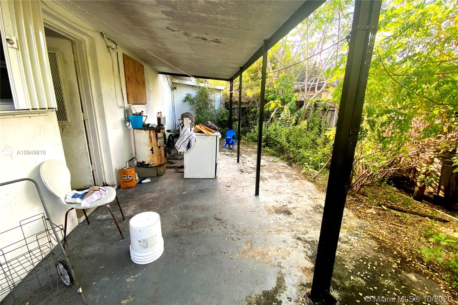 See details / 2588 sq. ft. $ 2020-10-29 0 Photo